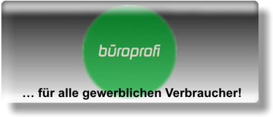 Büroprofi